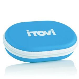 iTovi Case with Oils Storage